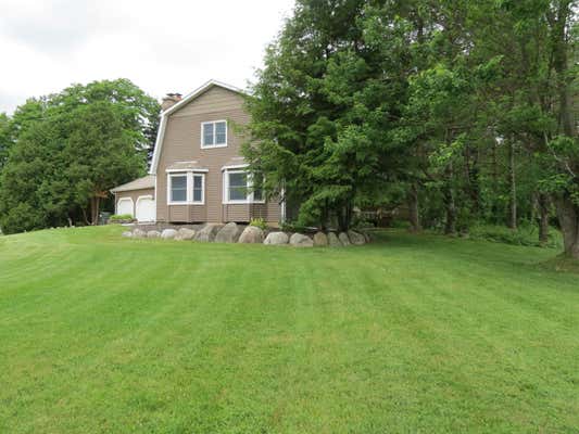 1268 TAYLOR RD, BRIGHTON, MI 48114, photo 3 of 72