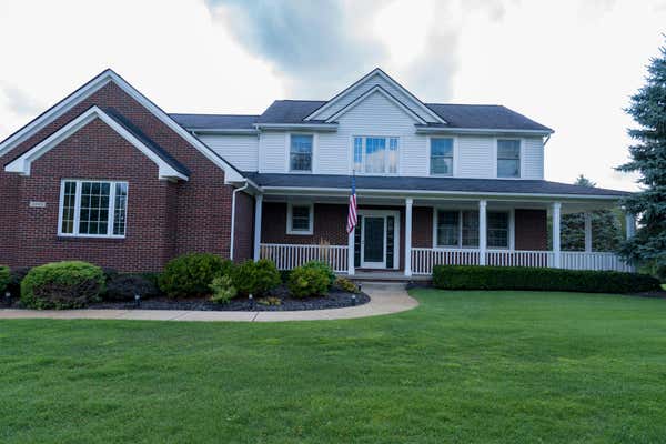 2699 KATIE LN, MILFORD, MI 48380 - Image 1