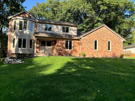 2738 CREEK BEND DR, TROY, MI 48098 - Image 1