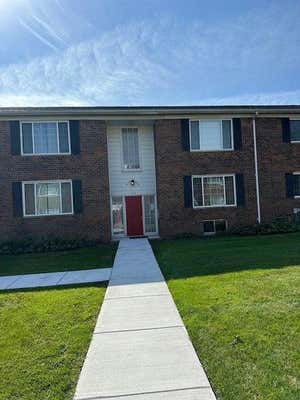 25328 SHIAWASSEE CIR APT 103, SOUTHFIELD, MI 48033 - Image 1