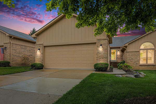 34978 WHITE PINE TRL, FARMINGTON HILLS, MI 48335 - Image 1