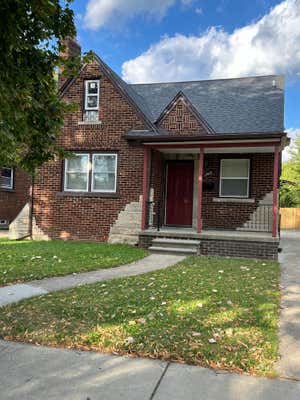 5780 BEACONSFIELD ST, DETROIT, MI 48224 - Image 1