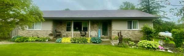 8941 BEARD RD, KENOCKEE, MI 48006 - Image 1