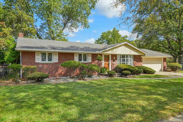 34112 GROVE DR, LIVONIA, MI 48154 - Image 1