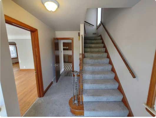 9657 E OUTER DR, DETROIT, MI 48213 - Image 1