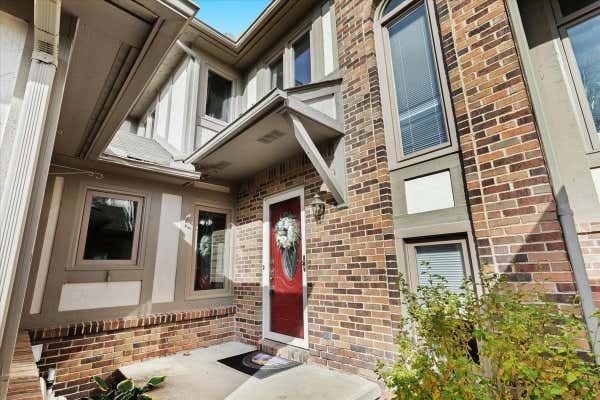 42046 SARATOGA CIR, CANTON, MI 48187 - Image 1