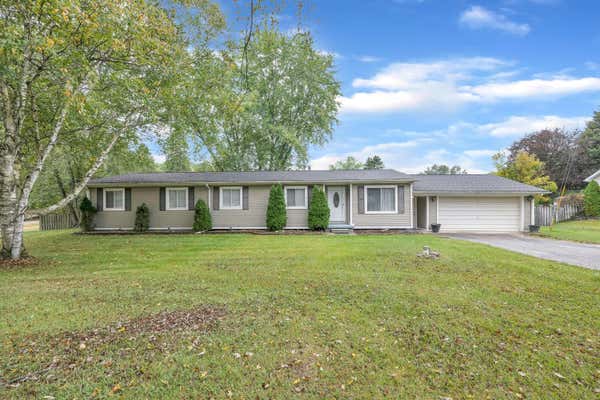 10516 WASHBURN RD, ORTONVILLE, MI 48462 - Image 1