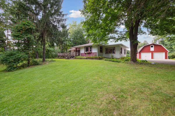 1591 E WARDLOW RD, HIGHLAND, MI 48356 - Image 1