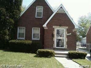 15360 STOUT ST, DETROIT, MI 48223 - Image 1