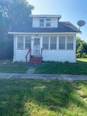 2709 REYNOLDS ST, FLINT, MI 48503 - Image 1