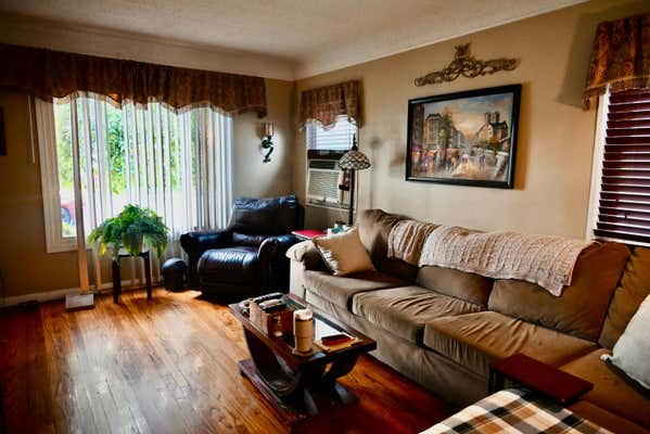 17811 BRINSON ST, RIVERVIEW, MI 48193 - Image 1