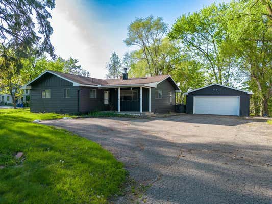 4410 CASS ELIZABETH RD, WATERFORD, MI 48328 - Image 1