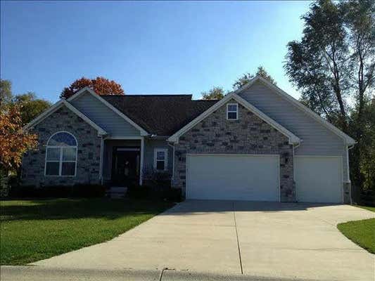 14922 WILDWOOD DR, MONROE, MI 48161 - Image 1