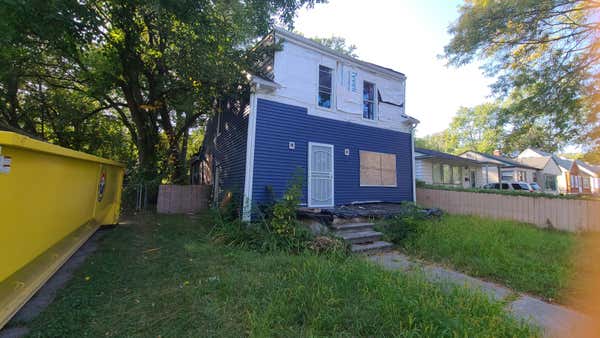 16565 WINSTON ST, DETROIT, MI 48219 - Image 1