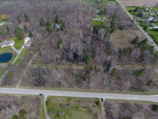 0000 BOWERS ROAD, ATTICA, MI 48412 - Image 1