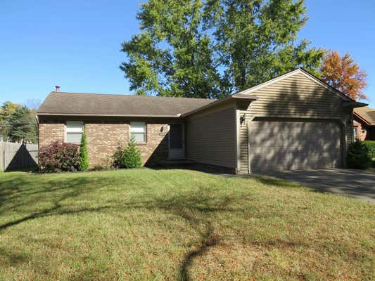 12969 BERESFORD DR, STERLING HEIGHTS, MI 48313 - Image 1