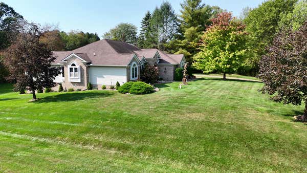 1411 RILLVIEW CT, METAMORA, MI 48455 - Image 1