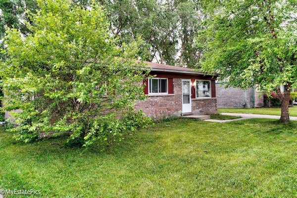 15631 WELLINGTON ST, TAYLOR, MI 48180 - Image 1