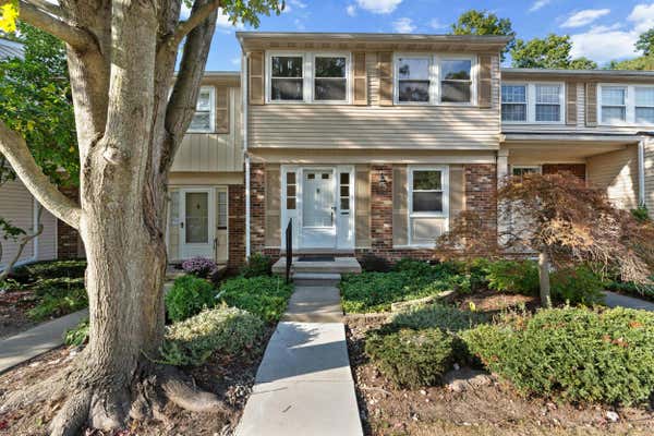 5238 BREEZE HILL PL, TROY, MI 48098 - Image 1