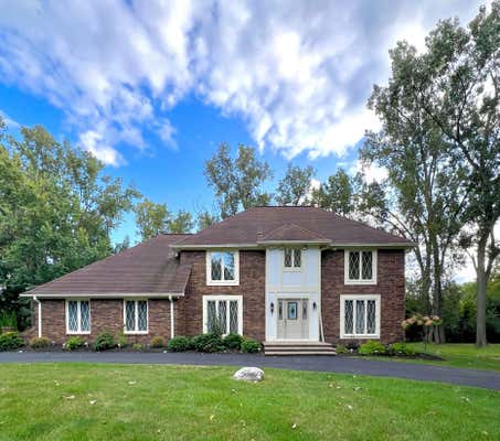 38627 SOUTHFARM LN, NORTHVILLE, MI 48167 - Image 1