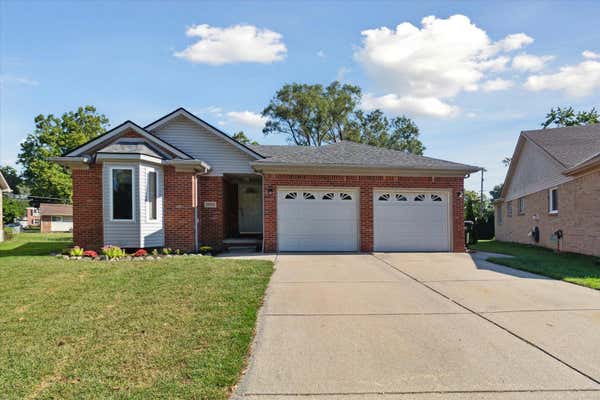 43196 TALL PINES CT, STERLINGHEIGHTS, MI 48314, photo 3 of 44