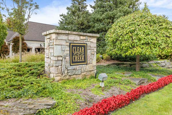 841 QUARRY, ROCHESTER HILLS, MI 48306 - Image 1