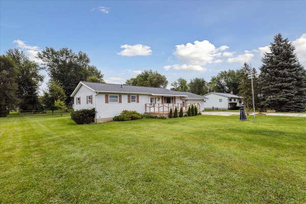 1451 MERTZ RD, CARO, MI 48723 - Image 1