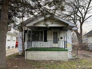 2514 BENNETT AVE, FLINT, MI 48506 - Image 1