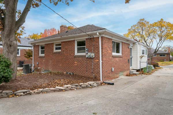 111 CHARLOTTE AVE, ROYAL OAK, MI 48073 - Image 1