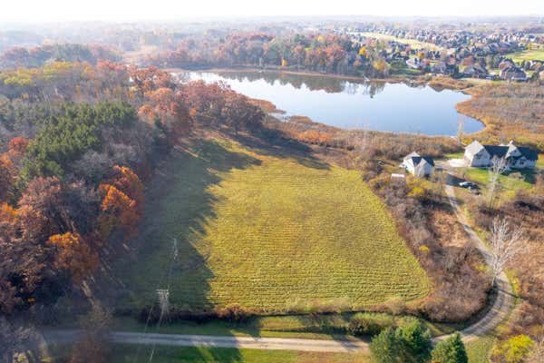 0000 PARKS, OAKLAND, MI 48363, photo 3 of 25