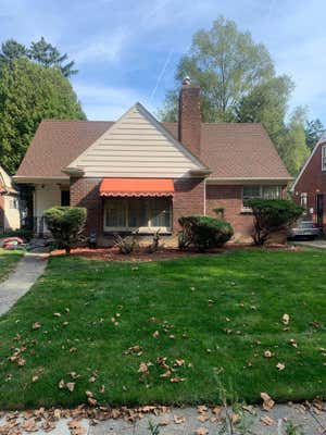 14880 GRANDVILLE AVE, DETROIT, MI 48223 - Image 1