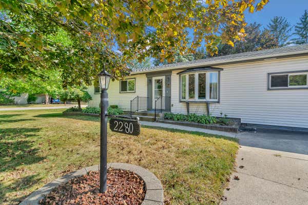 2280 HOWE ST, SHELBY TOWNSHIP, MI 48317 - Image 1