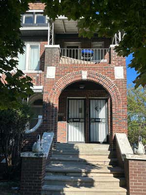 3230 CLEMENTS ST, DETROIT, MI 48238 - Image 1