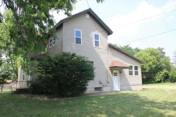 4365 S M 52, OWOSSO, MI 48867 - Image 1