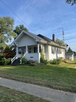 3906 HURON ST, NORTH BRANCH, MI 48461 - Image 1