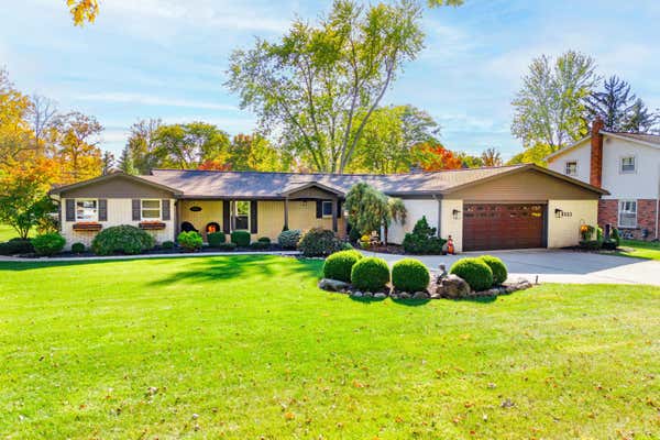 8523 FERRY RD, GROSSE ILE, MI 48138 - Image 1