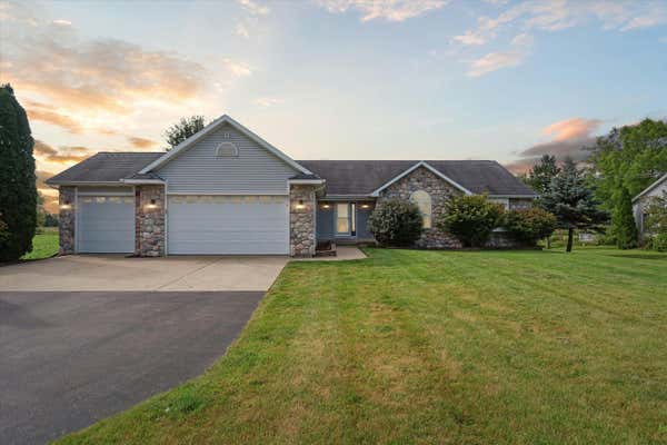 6455 GRAND BLANC RD, SWARTZ CREEK, MI 48473 - Image 1