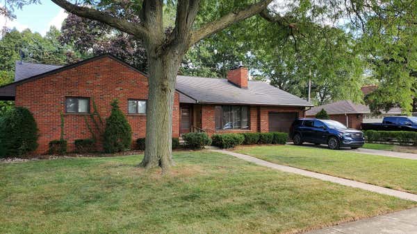 13540 GARFIELD, REDFORD, MI 48239 - Image 1