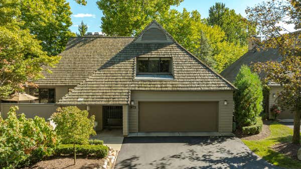 973 BLOOMFIELD WOODS, BLOOMFIELD HILLS, MI 48304 - Image 1