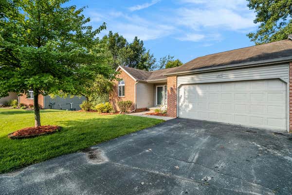 1277 CRYSTAL POINTE CIR, FENTON, MI 48430 - Image 1