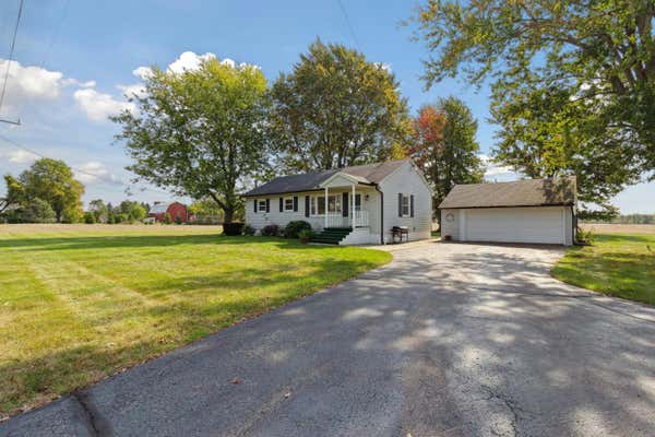 15853 ALMONT RD, ALLENTON, MI 48002 - Image 1