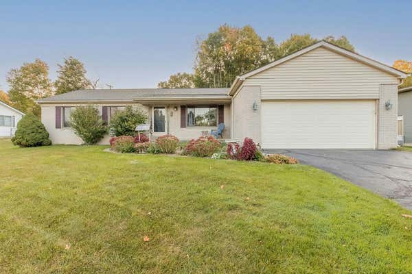 1783 S MILFORD RD, MILFORD, MI 48381 - Image 1