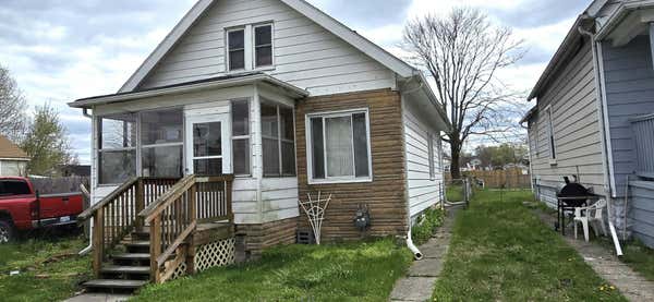 41 ELIZABETH ST, RIVER ROUGE, MI 48218 - Image 1