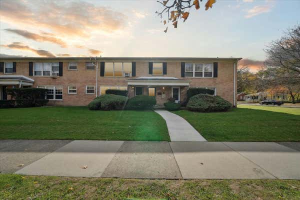 2523 W 13 MILE RD, ROYAL OAK, MI 48073 - Image 1