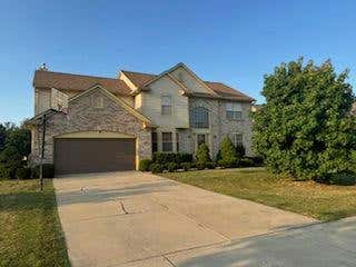 26522 PRIMARY DR, SOUTHFIELD, MI 48034 - Image 1