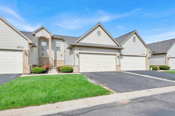 24521 PINE VILLAGE BLVD, OAK PARK, MI 48237 - Image 1