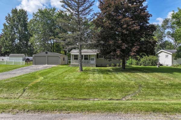 5440 SKYLARK PASS, GRAND BLANC, MI 48439 - Image 1