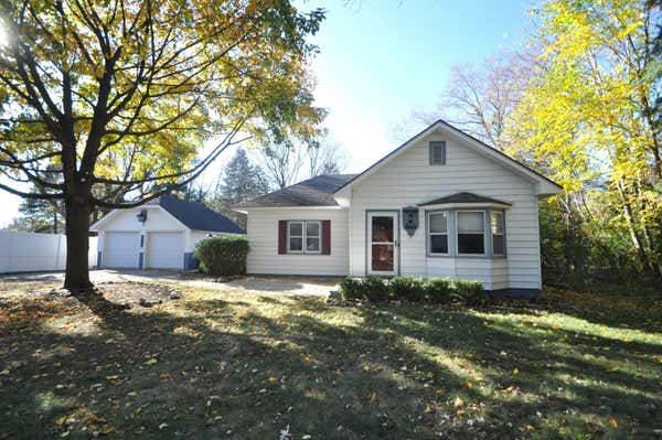 3094 WILLET AVE, ROCHESTER HILLS, MI 48309 - Image 1