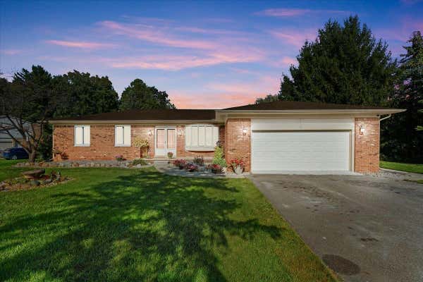 1470 LONG LAKE DR, BRIGHTON, MI 48114 - Image 1