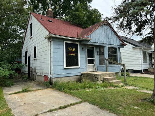 8854 STOUT ST, DETROIT, MI 48228 - Image 1